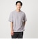 【別注】＜Gramicci＞GLR ドローストリング Tシャツ