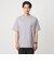 【別注】＜Gramicci＞GLR ドローストリング Tシャツ