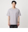【別注】＜Gramicci＞GLR ドローストリング Tシャツ