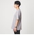 【別注】＜Gramicci＞GLR ドローストリング Tシャツ