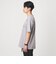 【別注】＜Gramicci＞GLR ドローストリング Tシャツ