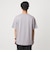 【別注】＜Gramicci＞GLR ドローストリング Tシャツ