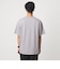 【別注】＜Gramicci＞GLR ドローストリング Tシャツ
