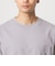 【別注】＜Gramicci＞GLR ドローストリング Tシャツ