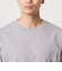【別注】＜Gramicci＞GLR ドローストリング Tシャツ
