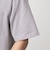 【別注】＜Gramicci＞GLR ドローストリング Tシャツ