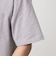 【別注】＜Gramicci＞GLR ドローストリング Tシャツ