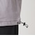 【別注】＜Gramicci＞GLR ドローストリング Tシャツ