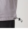 【別注】＜Gramicci＞GLR ドローストリング Tシャツ