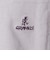 【別注】＜Gramicci＞GLR ドローストリング Tシャツ