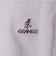【別注】＜Gramicci＞GLR ドローストリング Tシャツ