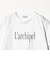 ロゴ ショートスリーブ Tシャツ