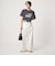 ロゴ ショートスリーブ Tシャツ