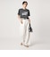 ロゴ ショートスリーブ Tシャツ
