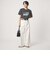ロゴ ショートスリーブ Tシャツ
