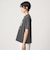 ロゴ ショートスリーブ Tシャツ