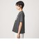 ロゴ ショートスリーブ Tシャツ