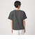 ロゴ ショートスリーブ Tシャツ