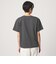 ロゴ ショートスリーブ Tシャツ