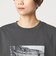 ロゴ ショートスリーブ Tシャツ