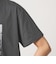ロゴ ショートスリーブ Tシャツ