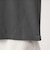ロゴ ショートスリーブ Tシャツ
