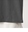 ロゴ ショートスリーブ Tシャツ