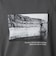 ロゴ ショートスリーブ Tシャツ