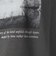 ロゴ ショートスリーブ Tシャツ