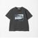 ロゴ ショートスリーブ Tシャツ