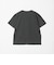 ロゴ ショートスリーブ Tシャツ