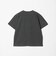 ロゴ ショートスリーブ Tシャツ