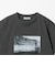 ロゴ ショートスリーブ Tシャツ