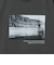 ロゴ ショートスリーブ Tシャツ