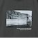 ロゴ ショートスリーブ Tシャツ