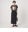 ロゴ ショートスリーブ Tシャツ