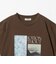 ロゴ ショートスリーブ Tシャツ