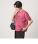 ロゴ ショートスリーブ Tシャツ