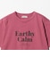 ロゴ ショートスリーブ Tシャツ