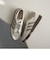 【別注】＜adidas Originals＞HANDBALL SPEZIAL スニーカー