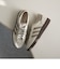 【別注】＜adidas Originals＞HANDBALL SPEZIAL スニーカー