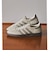 【別注】＜adidas Originals＞HANDBALL SPEZIAL スニーカー