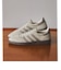 【別注】＜adidas Originals＞HANDBALL SPEZIAL スニーカー