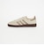 【別注】＜adidas Originals＞HANDBALL SPEZIAL スニーカー