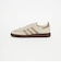【別注】＜adidas Originals＞HANDBALL SPEZIAL スニーカー