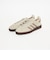 【別注】＜adidas Originals＞HANDBALL SPEZIAL スニーカー