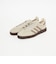 【別注】＜adidas Originals＞HANDBALL SPEZIAL スニーカー