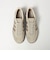 【別注】＜adidas Originals＞HANDBALL SPEZIAL スニーカー