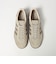 【別注】＜adidas Originals＞HANDBALL SPEZIAL スニーカー
