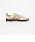【別注】＜adidas Originals＞HANDBALL SPEZIAL スニーカー
